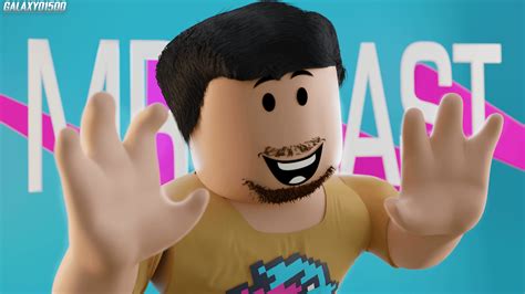 mr doob roblox|Roblox.
